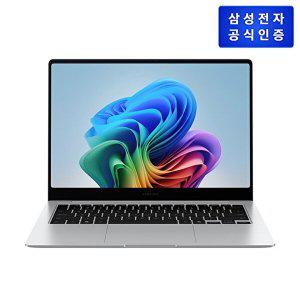 [삼성전자]삼성  갤럭시북 5 프로 [NT940XHA-KC51S] +MS Office Home