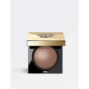 신상 Bobbi Brown 바비브라운 Luxe Eye Shadow Rich Sparkle in Moonstone Brand Box