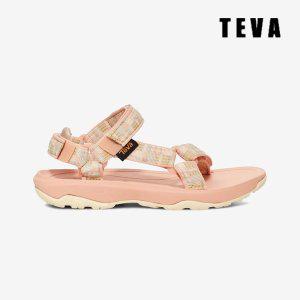 [테바](센텀시티점)TEVA 키즈 허리케인 XLT 2 스포츠 샌들 STVT2319390-SPB