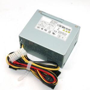 Dahua DVR NVR용  PSU 전원 공급 장치 DPS150AB3 A B 20 핀 SATA x 8 150W