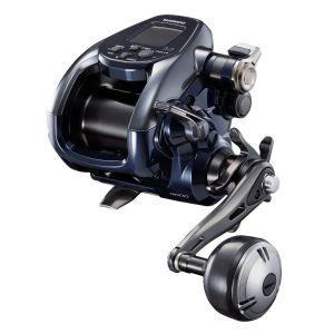 SHIMANO 시마노 전동릴 22 포스마스터 3000XP 낚시 대구 전동 피싱조이 소형전동릴