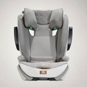 ISOFIX 오이스터 조이 아이트래버 시그니처 아이사이즈 주니어 카시트