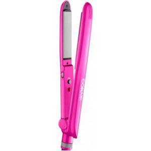 Conair Tourmaline 세라믹 플랫 아이언 1인치