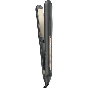 Conair INFINITIPRO by CONAIR 투르말린 세라믹 플랫