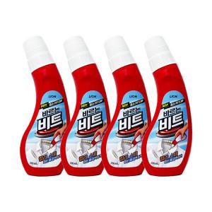 바르는 비트 220ml x4