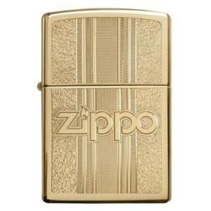 [롯데백화점]신명글로빅스 ZIPPO 라이터 29677 and Pattern Design ZPH3MA019