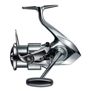 SHIMANO [시마노] 스피닝 릴 22 스텔라 3000MHG 스텔라