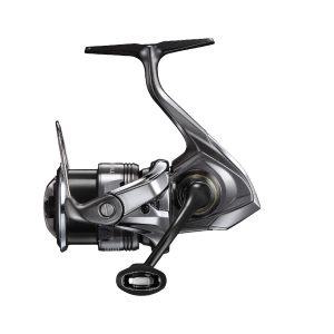 시마노 (SHIMANO) 스피닝 릴 24 트윈 파워 C2000S