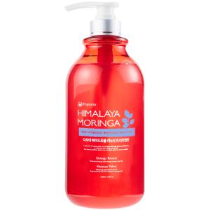 포고니아 1000ml 극손상 머리복구 미용실 단백질 헤어 팩 영양제 트리트먼트 TREATMENT