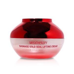 메디테라피 슈마지 골드실 리프팅 크림 50ml_B