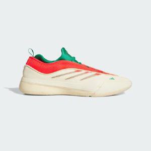 [브랜드] ADIDAS 아디다스 농구화 DAME 9 JH6627 국내정품