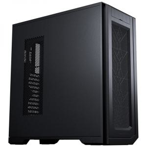 Phanteks ENTHOO PRO 2 SERVER EDITION CP (빅타워)ㅇMMㅇ