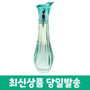 사임당 샤워코롱 120ml