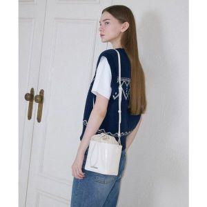 [LAP] RISE BUCKET BAG AR7AB204[34894679]