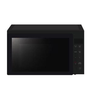 LG 스마트 인버터 전자레인지 23L MW23BD /a