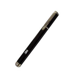 PL-330 3M 펜라이트 LED