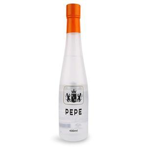 [JHMM4T8R_51JF]페페 마사지젤 바디 윤활제 수용성400ml