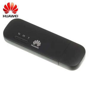 락킹 해제 화웨이 E8372 E8372h-320 E8372h-155 150M LTE USB 윙글 4G 와이파이 모뎀 동글 차량