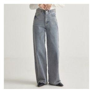 로엠 Fit-me Jean 변형 와이드 RMTJB49G11-T