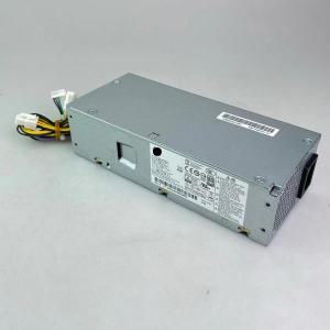 HP Prodesk 400 G5 600 G3 G4 SFF 180W PSU L07658001 PA11813HB L08404002 D18180P1A  전원 공급 장치