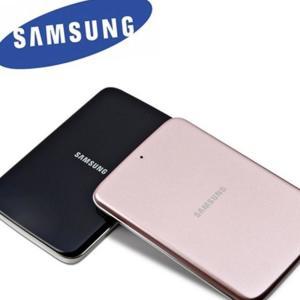 (다올)컴퓨터 H3 외장하드 블랙 1TB H3 500gb 1 엠지텍 -4