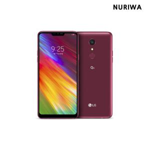 [미파손정상작동]LG Q9  중고폰 공기계 알뜰폰 유심옮기면개통 자급제 Q925