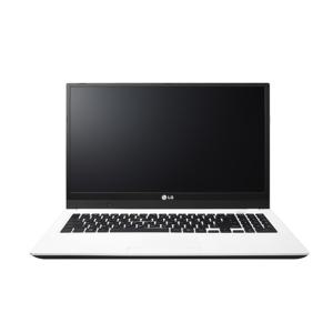 LG 울트라PC 2013 15.6인치(39.6) 15U530 펜티엄 4GB 512GB 사무용노트북