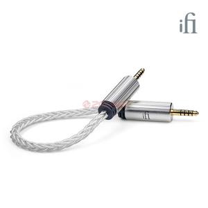 아이파이 Audio 4.4 to 4.4 Cable 헤드폰앰프 연결선