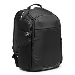 맨프로토 Advanced Befree Backpack III/카메라가방/백팩