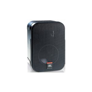 JBL Control 1Xtreme 북셀프스피커 1개 가격 무료배송