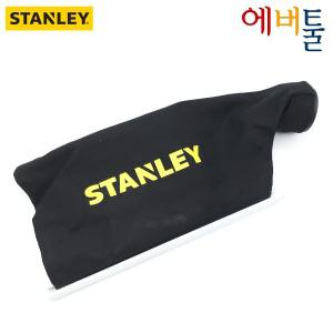 스탠리 부품 SM18 슬라이딩 각도절단기 먼지주머니 집진주머니 DUST BAG - 5170038-89