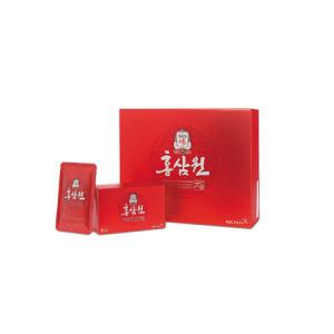 정관장 홍삼원 50ml x 30포 +쇼핑백증정