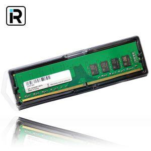 삼성 칩 데스크탑 DDR4 8G PC4 2133P 2400T 2666V 램8기가 메모리