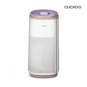 본사직영) 쿠쿠 인스퓨어 TV8700 공기청정기 AC-17TV20FNG