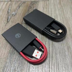 Beats Studio 2 3 및 Solo Mixr Pro 헤드폰 충전기 케이블  로고가 있는 USB to