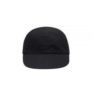 [알파인더스트리]ALPHA INDUSTRIES 24FW USAAF A-3 CAP (UAU54000C1 BLACK) (USAAF 캡) 123199064