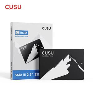 PC SSD 스테이트 노트북용 128GB 1TB SATA3 2 5 내장 드라이브 256GB SATA 디스크 CUSU HDD 솔리드 하드 512GB TLC