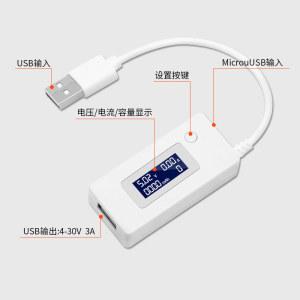 룰라바나 휴대용 자동차 USB GPS 비디오 TIGER GPRS 데이터 라디오 GT 위성 세트