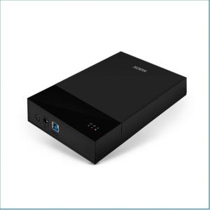 유니콘정보시스템 UNICORN HDD-K3 (3TB)