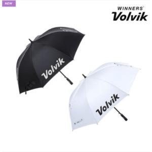 VOLVIK 볼빅 2024 VBDB V패턴 자동 골프우산