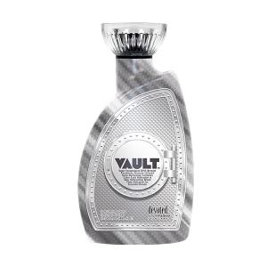 디보티드 볼트 VAULT 타투보호 태닝로션 400ml