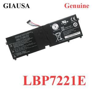 GIAUSA  노트북 배터리 LG LBP7221E LBG722VH 2ICP4 73113 시리즈 태블릿용