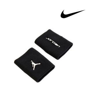 나이키 HM6834-010 JORDAN JUMPMAN WRISTBANDS 2PK손목보호용아대 헬스아대 보호대 스포츠아대 아대 밴드