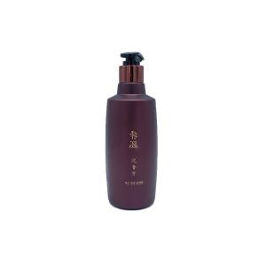 마임화장품 자온 정결 침향방 300ml / 여성청결제