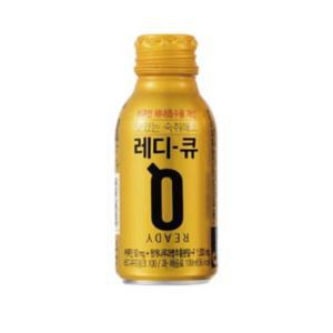 [한독] 레디큐 100ml 40개