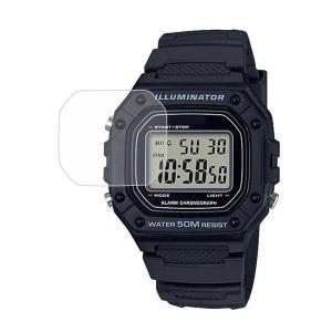 스크린 보호대 커버 필름 Casio DW-5600/5610 B650WC LA680 F-108WH W-218H/217H F-91W GBD-200 GX-56 GBX-