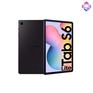 삼성전자 갤럭시탭 S6 LITE WIFI 64GB 중고 S등급 공기계