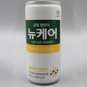 뉴케어 칼로리 1.5 200ml x 30캔