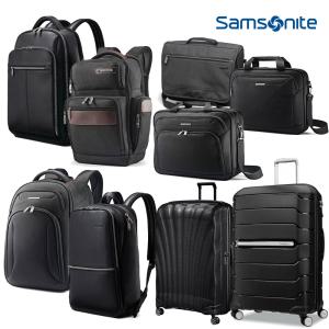 [샘소나이트] Samsonite/쌤소나이트/제논3/서류가방/백팩/가방/직장인가방