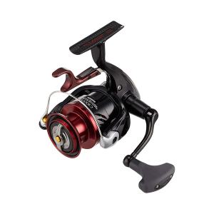 SHIMANO 시마노 릴 16 라리사 C3000DHG